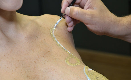 Ana Lucia Fernandes Nacktbilder OnlyFans Geleakt