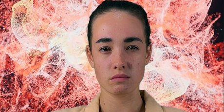 mysteriousmagsxxx Porn OnlyFans Leak