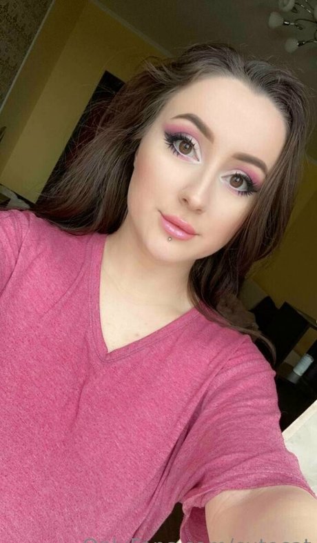 mi ameli Strip OnlyFans