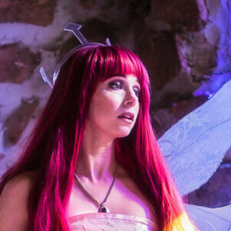 lobfree Leaked OnlyFans Bilder