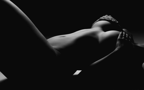 lobfree Auf OnlyFans