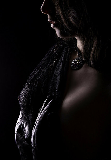 lobfree OnlyFans-Sex