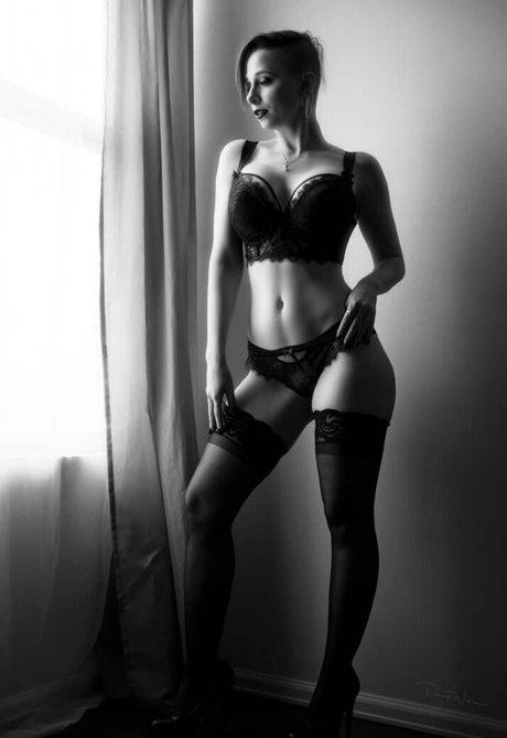 lobfree OnlyFans Leaks Pornografie