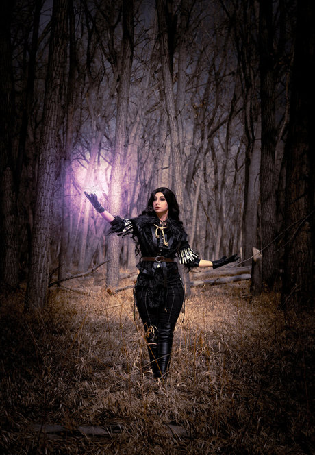 lobfree Sexy OnlyFans