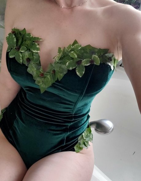 lobfree OnlyFans Nacktbilder