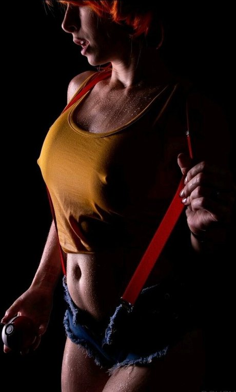 lobfree OnlyFans Porn Nackt