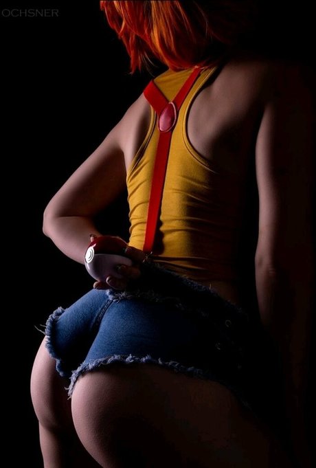 lobfree OnlyFans Beiträge