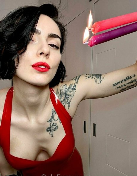 yesangelgirlx XXX OnlyFans