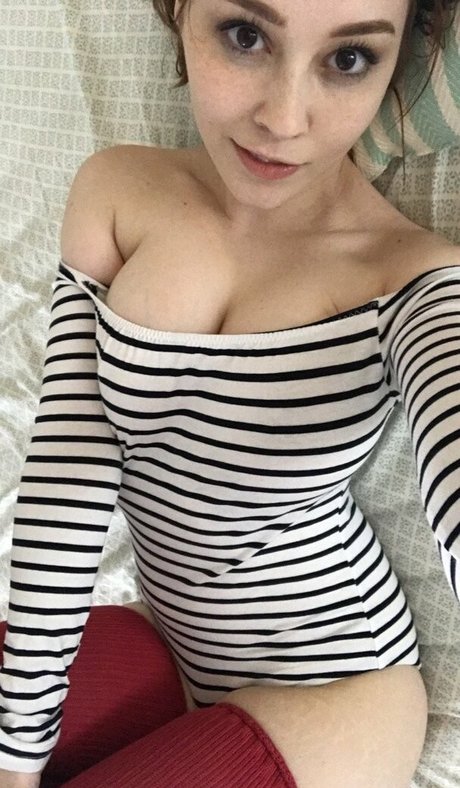 Nataliagrey Bilder OnlyFans