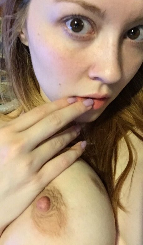 Nataliagrey Nacktbilder auf OnlyFans