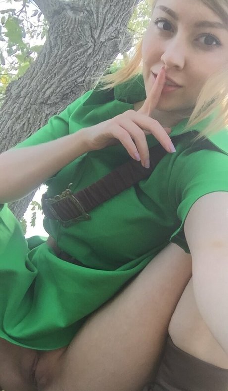 Nataliagrey OnlyFans Sex geleakt