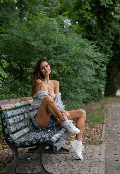 leedali Sex OnlyFans