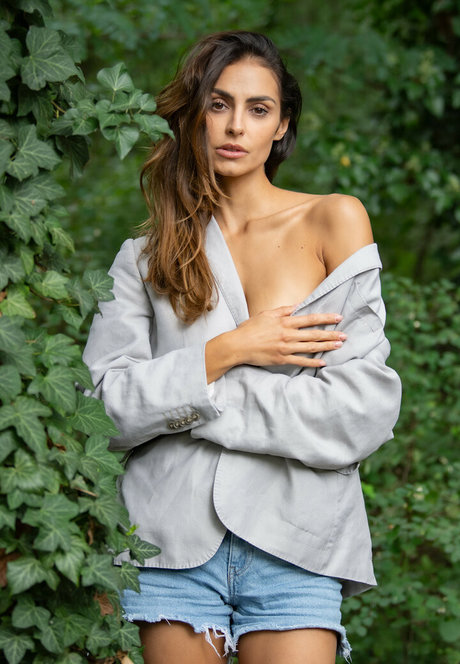 leedali Nacktbilder auf OnlyFans