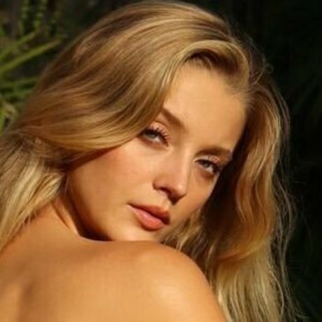 Marie Tomas OnlyFans