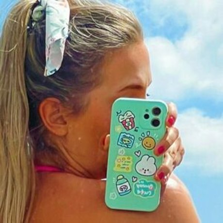 floridajuicy XXX OnlyFans