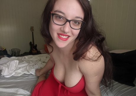 comeonveronica Nackt geleakt OnlyFans