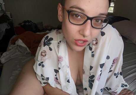 comeonveronica OnlyFans-Leaks