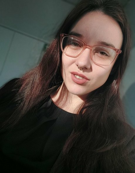 comeonveronica OnlyFans Nacktbilder geleakt