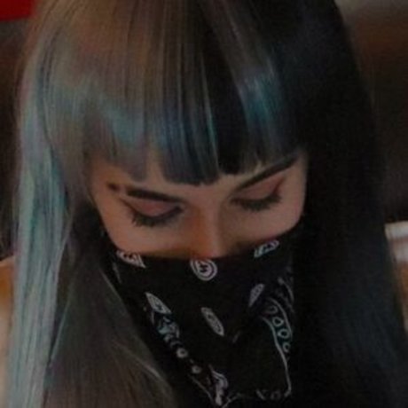 Bandida4i20 OnlyFans Leaks