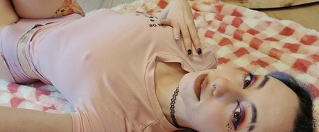 Ahegaoself XXX OnlyFans