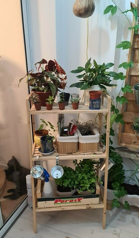 Ahegaoself OnlyFans geleakt