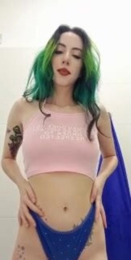 Ahegaoself OnlyFans kostenlos