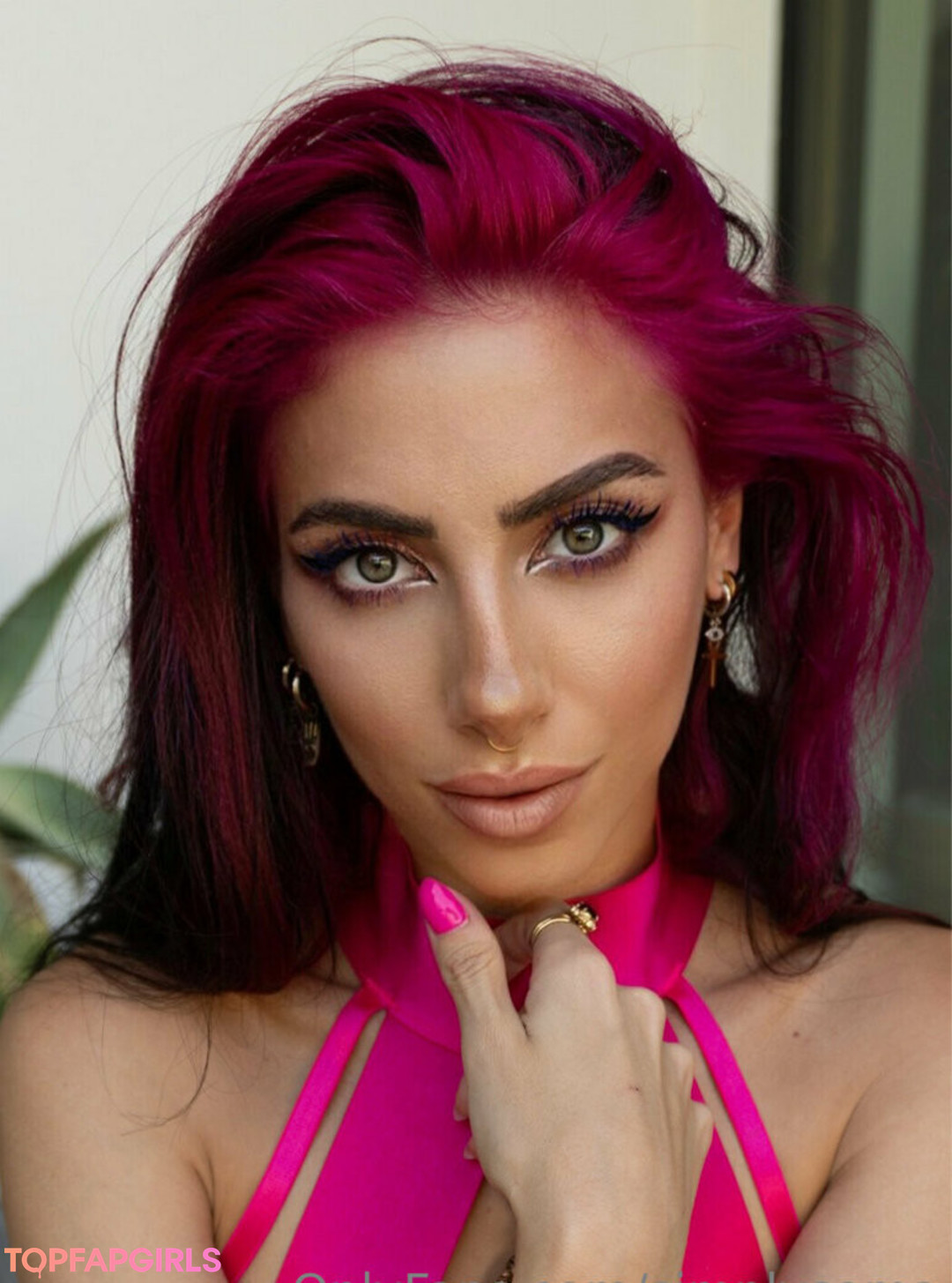 Simplysoma OnlyFans Inhaltstyp