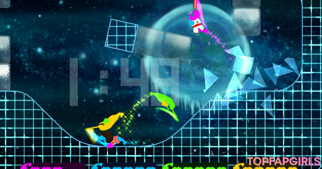 Simplysoma Kostenloses OnlyFans