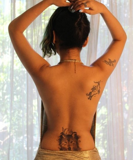 Bhavika Katariya Sex OnlyFans