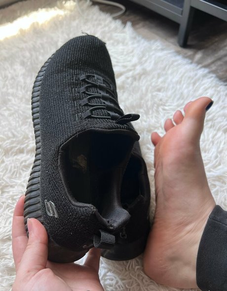 audriicakes OnlyFans Nacktbilder