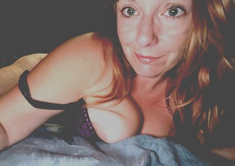 Ashley Shay OnlyFans-Bilder