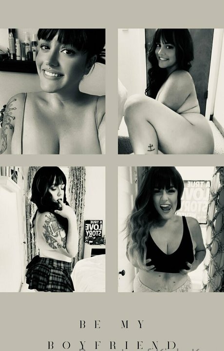 vivi jaide Oben ohne OnlyFans