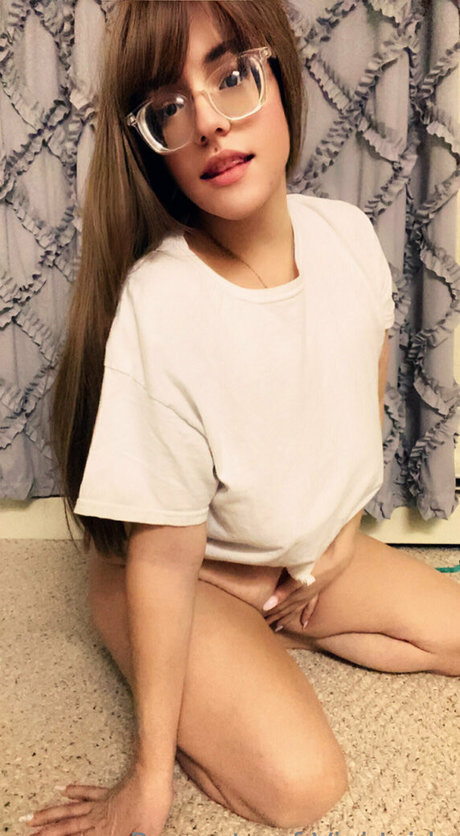 vivi jaide Nacktbilder geleakt OnlyFans Porn geleakt