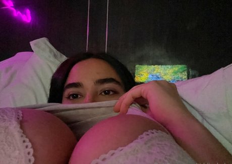 tiddiesbabe Nacktbilder geleakt OnlyFans Nacktporno