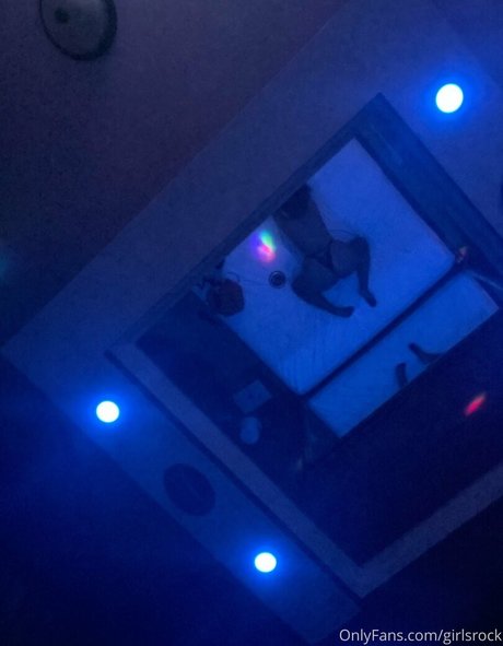 tiddiesbabe Profilbild