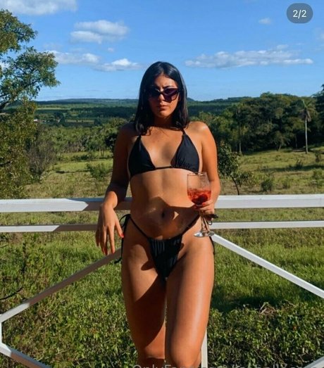 isabellacaro Nacktbilder OnlyFans