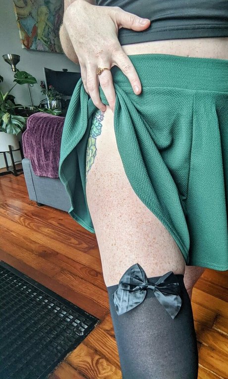 frecksfordays OnlyFans Joi