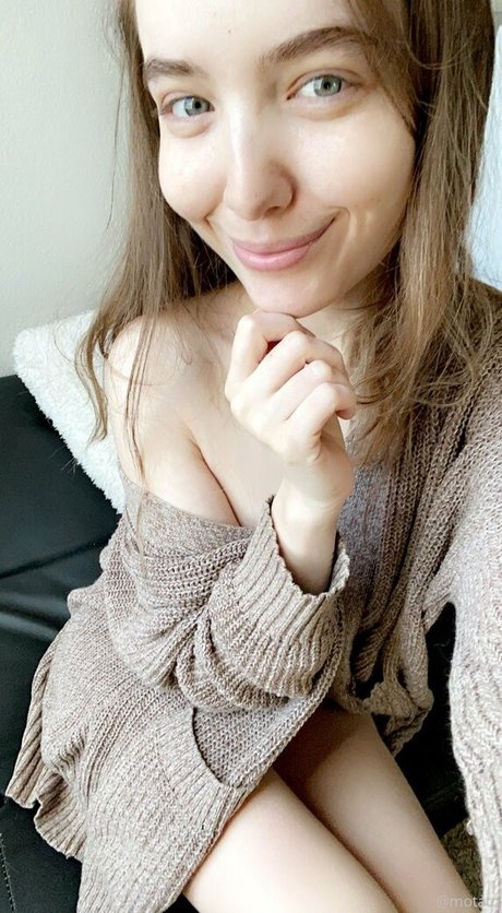 cuddlekink OnlyFans Star