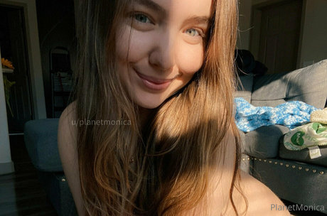 cuddlekink OnlyFans Nackt Leaks