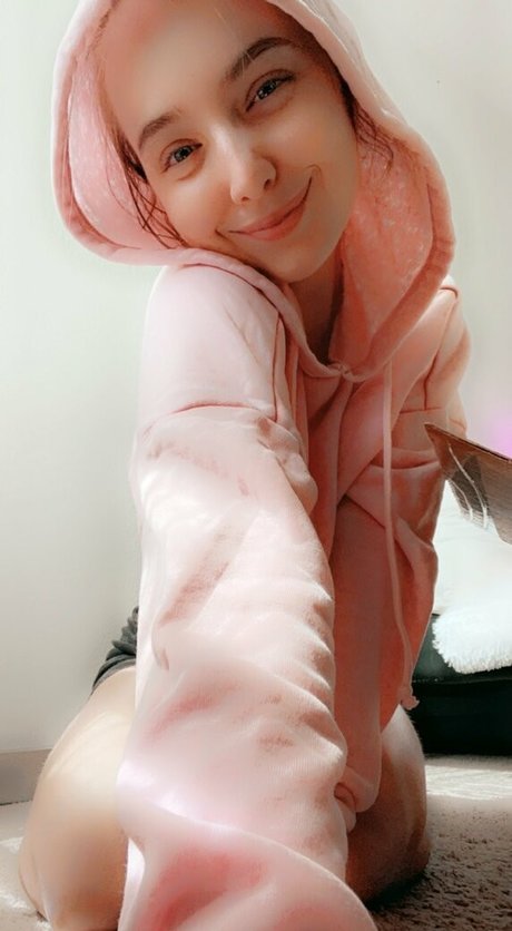 cuddlekink Kostenlose OnlyFans-Pornos