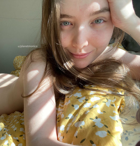 cuddlekink Oben ohne OnlyFans