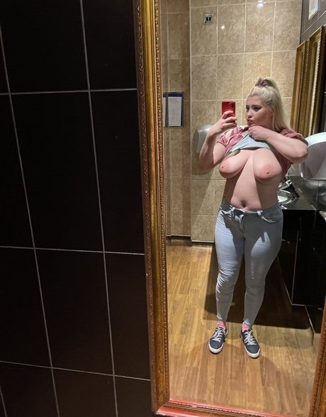 shiofficialxox Nackt geleakt OnlyFans