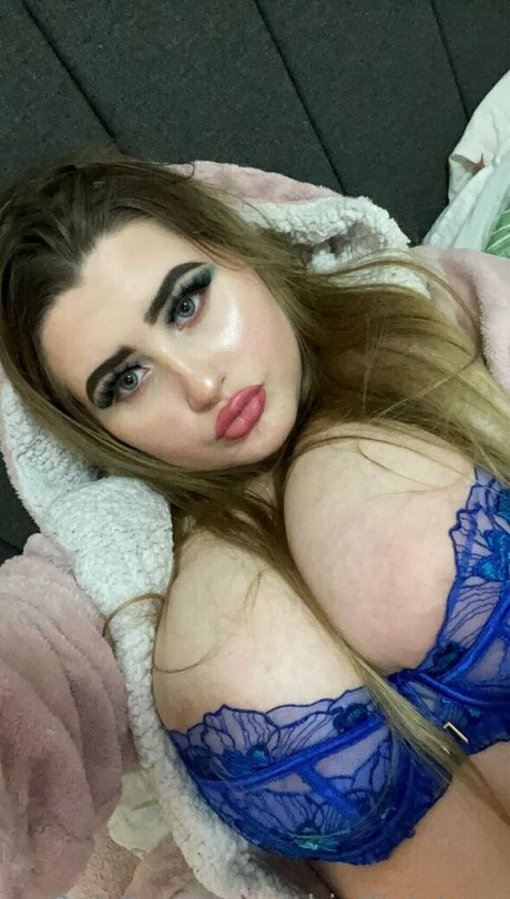 shiofficialxox Profilbild