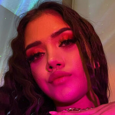 thunderalicee OnlyFans geleakter Pornografie