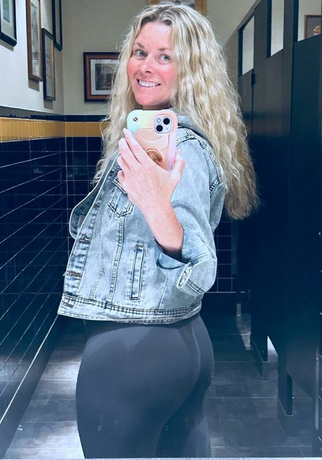 Mackenzie J OnlyFans