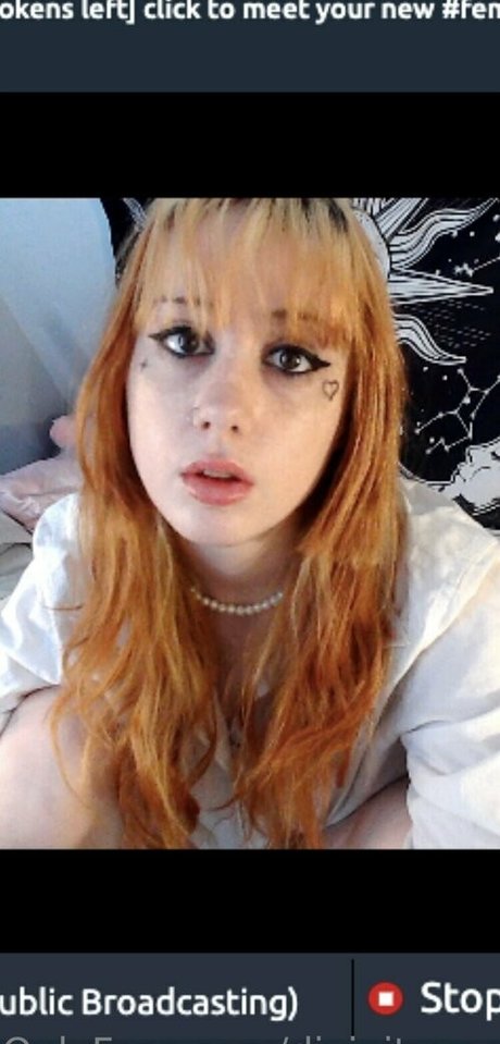 divinesolesandtoes Only ...