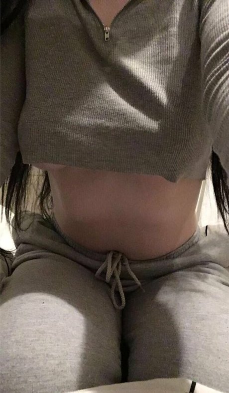 divinesolesandtoes OnlyFans-Komplettinhalte