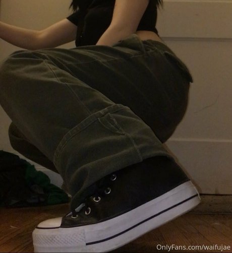 divinesolesandtoes Nacktbilder von OnlyFans geleakt