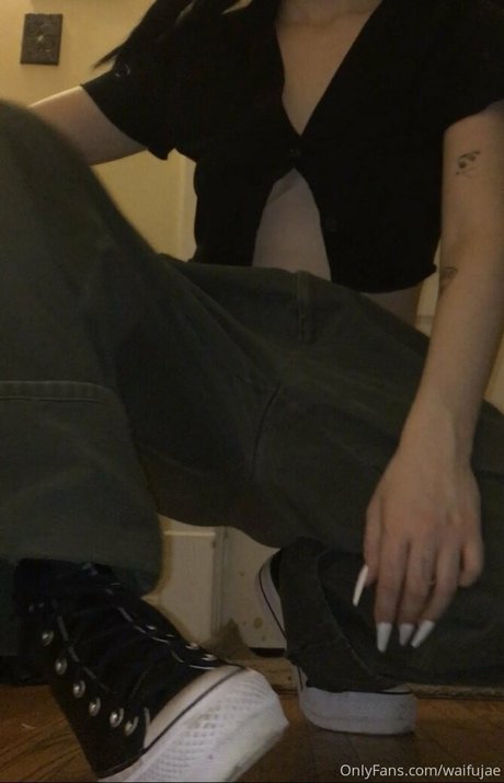 divinesolesandtoes OnlyFans Bilder nackt