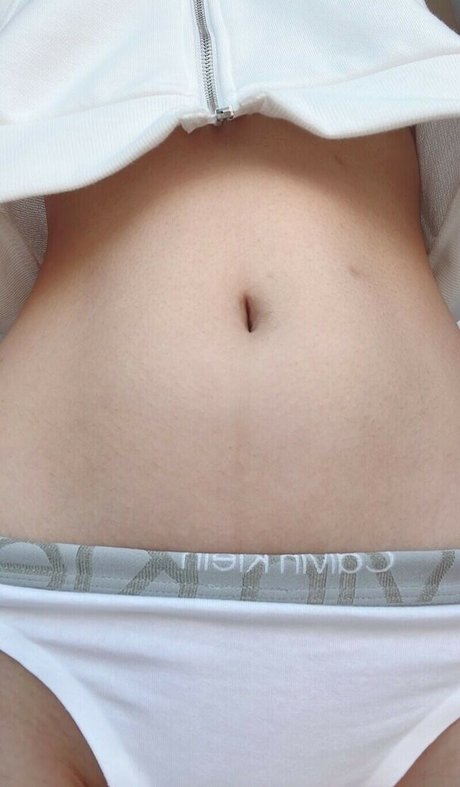 mitsuhashi zz Leak von OnlyFans